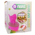 خرید عمده درجه تب ديجیتال