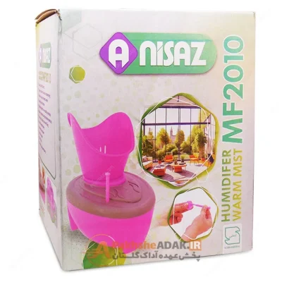 خرید عمده درجه تب ديجیتال