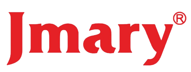 لوگو برند jmary