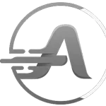 ابزارهای پزشکی
