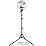 رینگ لایت جی ماری Jmary Ring Light FM-14R