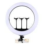 رینگ لایت مدل FM-14R برند جیماری