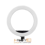 رینگ لایت جی ماری مدل jmary FM-18R