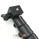 Jmary FM-536A Ring Light