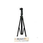 رینگ لایت جی ماری JMARY RING LIGHT FM-536A