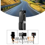 سه پایه مونو پاد jmary kt-219 جیماری