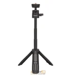 سه پایه دوربین جیماری Jmary MT-19