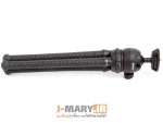 Jmary MT-25 Flexible Tripod
