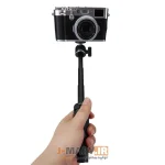 Jmary MT-27 camera tripod