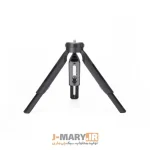 سه پایه جی ماری مدل Jmary MT-30 سلفی رومیزی افقی عمودی - Image 4