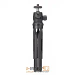 سه پایه رومیزی جی ماری Jmary MT-30 به همراه هولدر موبایل