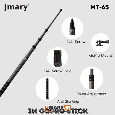 Jmary MT 65 8