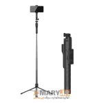 Jmary KT-239 Camera Tripod