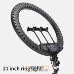 Jmary LED fixed light model FM-21R