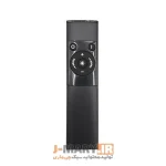 رینگ لایت جی ماری مدل FM-21R ا Jmary LED fixed light model FM-21R