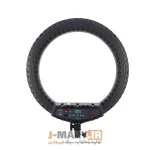 رینگ لایت جی ماری مدل Jmary FM-21R با ریموت - Image 2